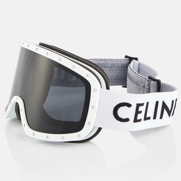 Celine Eyewear - Picture 4 of 5